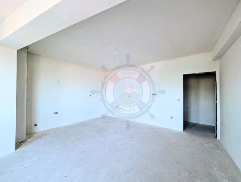 Продава 2-СТАЕН, гр. Варна, Колхозен пазар, снимка 5 - Апартаменти - 53084911