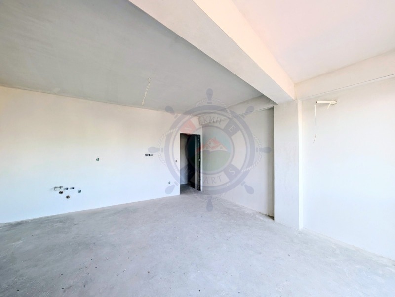 Продава 2-СТАЕН, гр. Варна, Колхозен пазар, снимка 4 - Апартаменти - 53084911