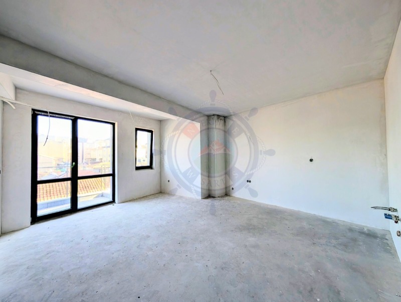 Продава 2-СТАЕН, гр. Варна, Колхозен пазар