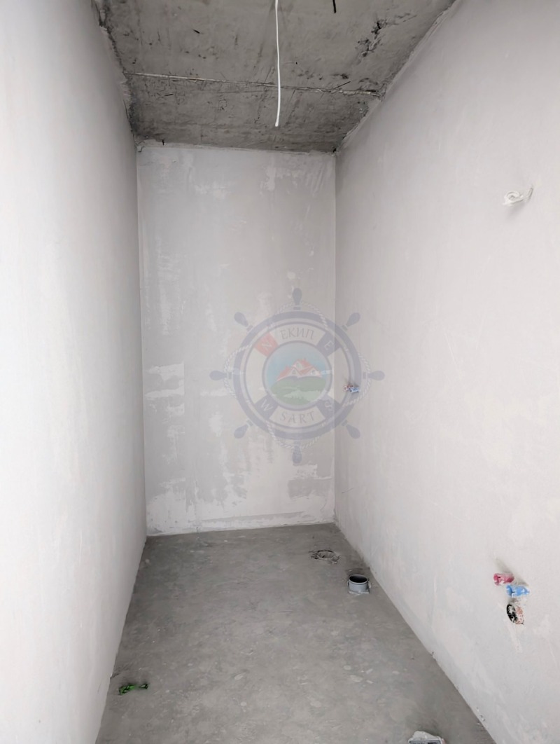 Продава 2-СТАЕН, гр. Варна, Колхозен пазар, снимка 8 - Апартаменти - 53084911