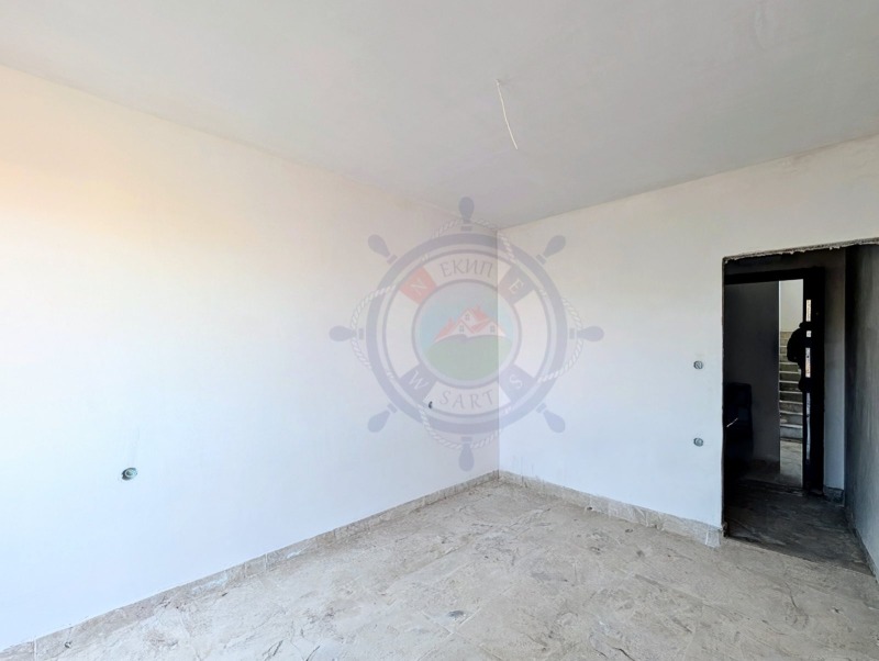 Продава 2-СТАЕН, гр. Варна, Колхозен пазар, снимка 6 - Апартаменти - 53084911