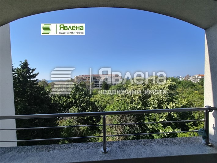Продава 2-СТАЕН, гр. Поморие, област Бургас, снимка 4 - Апартаменти - 55053095
