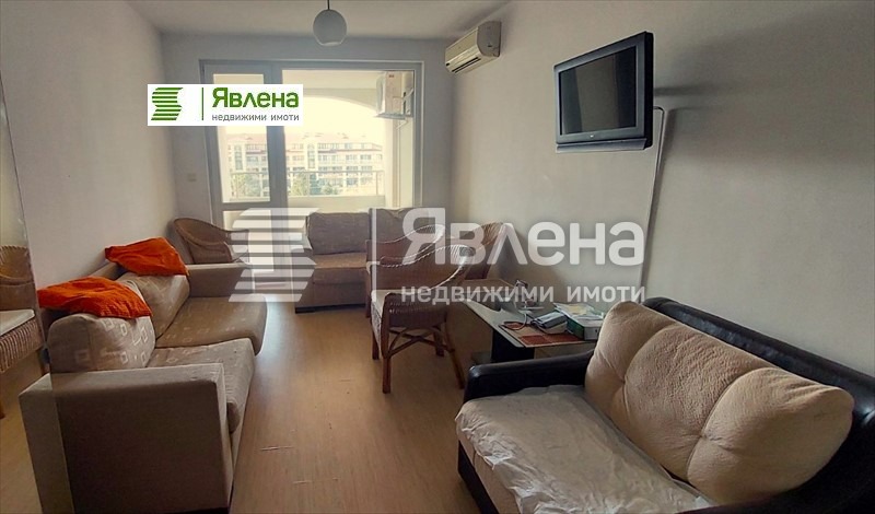Продава 2-СТАЕН, гр. Поморие, област Бургас, снимка 2 - Апартаменти - 55053095