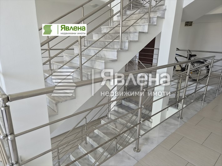 Продава 2-СТАЕН, гр. Поморие, област Бургас, снимка 10 - Апартаменти - 55053095