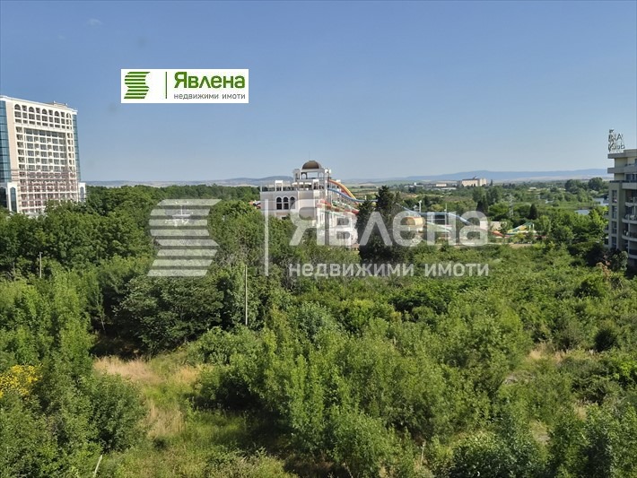 Продава 2-СТАЕН, гр. Поморие, област Бургас, снимка 7 - Апартаменти - 55053095
