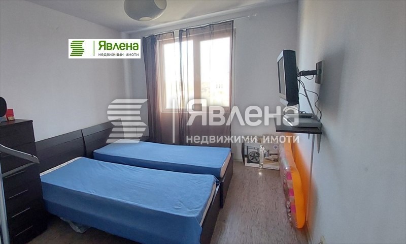Продава 2-СТАЕН, гр. Поморие, област Бургас, снимка 6 - Апартаменти - 55053095