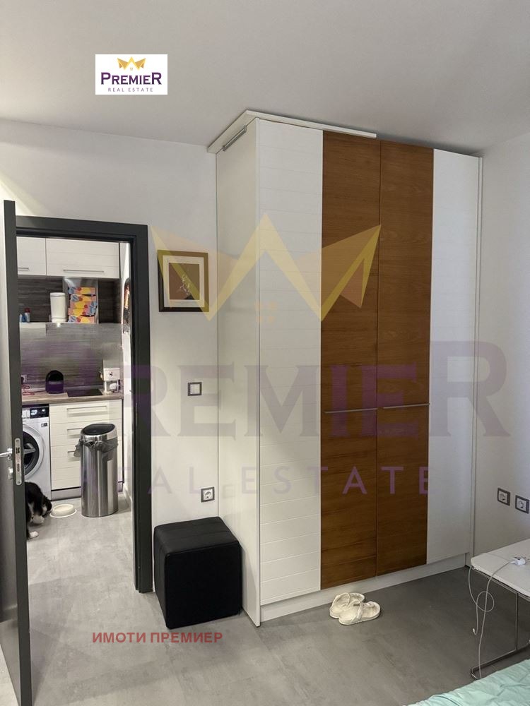 Продава 2-СТАЕН, гр. Созопол, област Бургас, снимка 4 - Апартаменти - 56723906