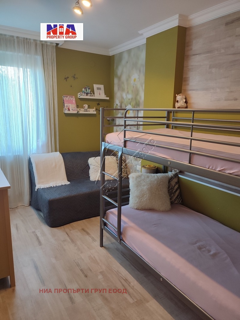 Zu verkaufen  2 Schlafzimmer region Burgas , Tschernomorez , 96 qm | 82241456 - Bild [10]