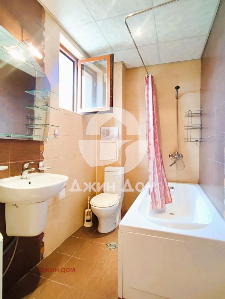 For Sale  2 bedroom region Burgas , k.k. Slanchev bryag , 121 sq.m | 29742104 - image [6]