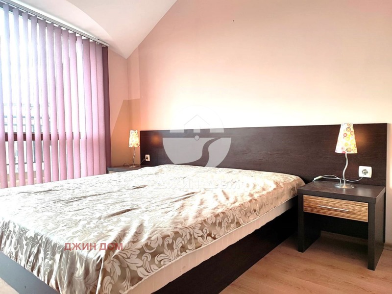 Zu verkaufen  2 Schlafzimmer region Burgas , k.k. Slantschew brjag , 121 qm | 29742104 - Bild [7]