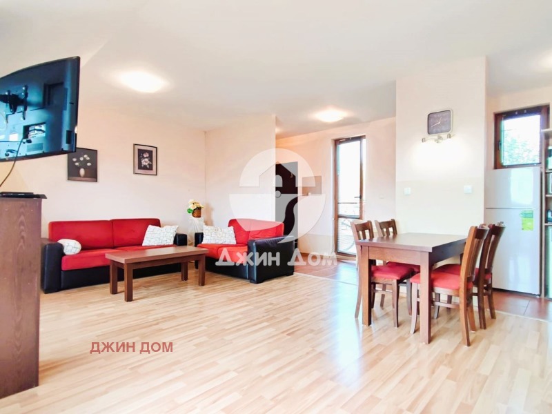 For Sale  2 bedroom region Burgas , k.k. Slanchev bryag , 121 sq.m | 29742104 - image [2]