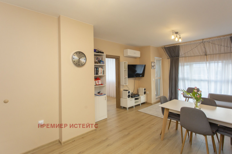 De vânzare  2 dormitoare Sofia , Poduiane , 92 mp | 33045618 - imagine [5]