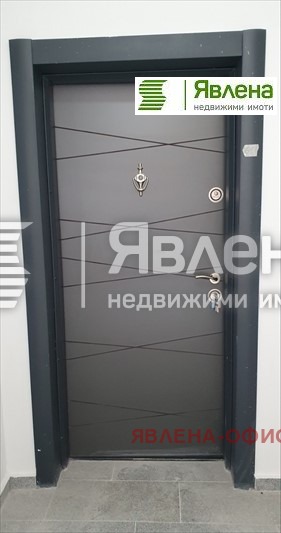 Продава  3-стаен град Бургас , Меден рудник - зона Д , 133 кв.м | 37872528 - изображение [12]