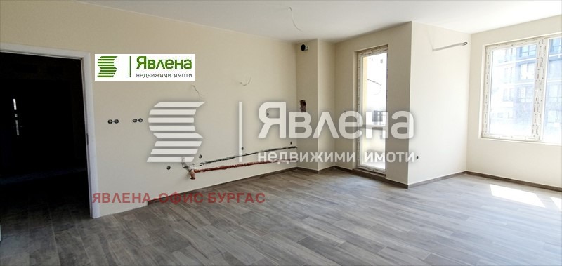 Продава  3-стаен град Бургас , Меден рудник - зона Д , 133 кв.м | 37872528 - изображение [14]