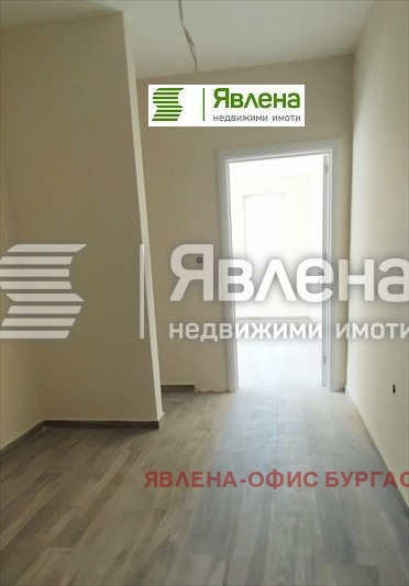 Продава  3-стаен град Бургас , Меден рудник - зона Д , 133 кв.м | 37872528 - изображение [13]