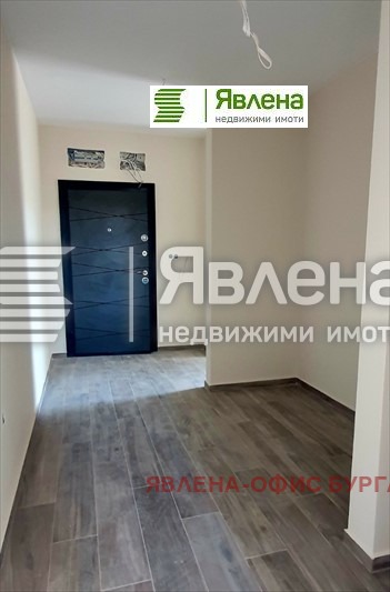 Продава  3-стаен град Бургас , Меден рудник - зона Д , 133 кв.м | 37872528 - изображение [15]