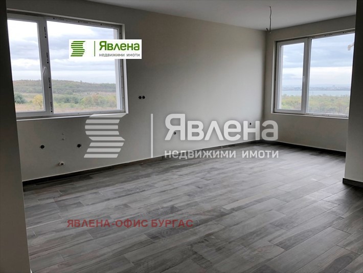 Продава  3-стаен град Бургас , Меден рудник - зона Д , 133 кв.м | 37872528 - изображение [7]