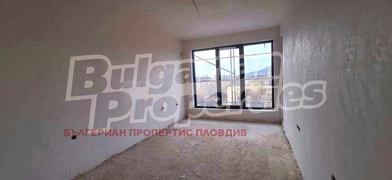 Продава 3-СТАЕН, гр. Пловдив, Кършияка, снимка 8 - Aпартаменти - 49491215