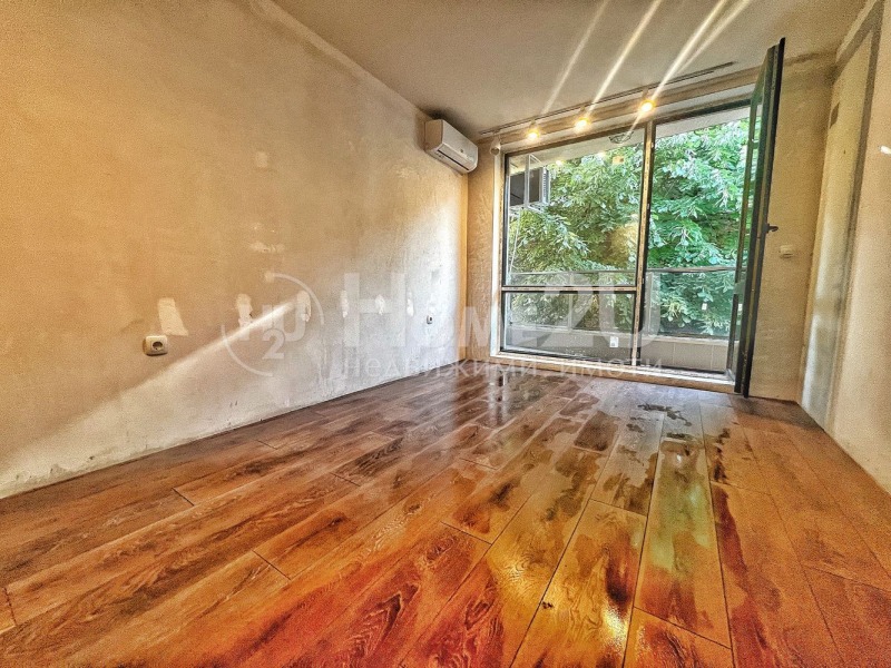 Продава  3-стаен, област Пловдив, гр. Асеновград • 79 900 EUR • ID 45413391 — holmes.bg - [1] 