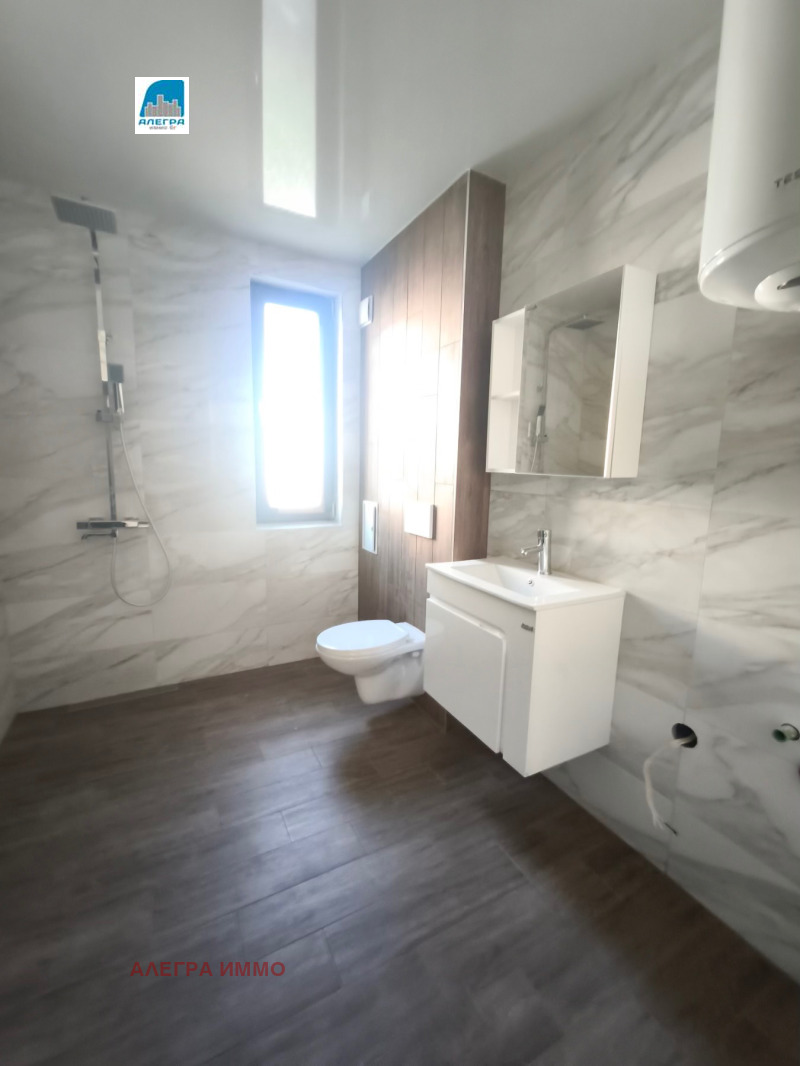 De vânzare  2 dormitoare Plovdiv , Belomorsci , 98 mp | 48899795 - imagine [9]