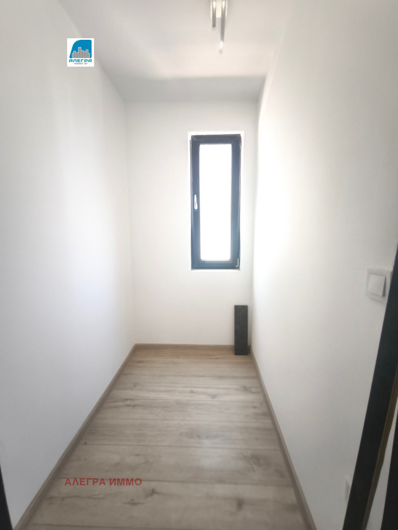 De vânzare  2 dormitoare Plovdiv , Belomorsci , 98 mp | 48899795 - imagine [7]