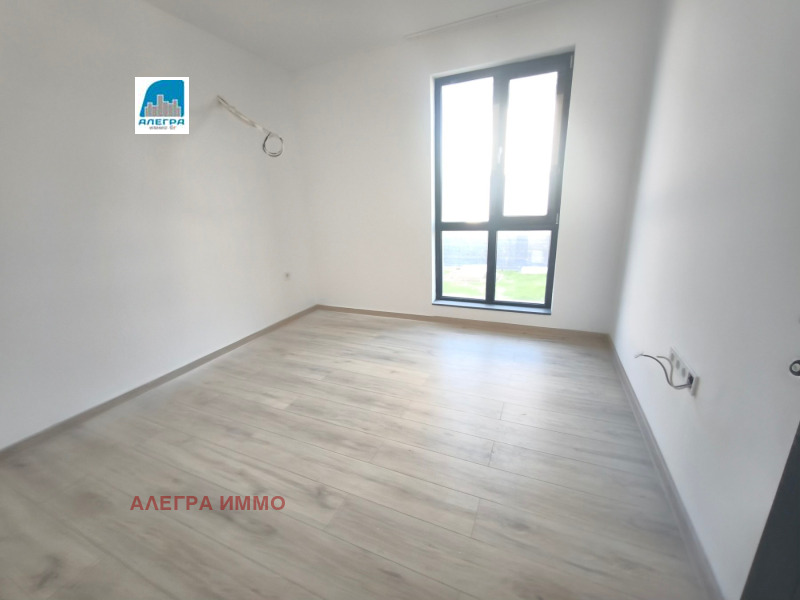 De vânzare  2 dormitoare Plovdiv , Belomorsci , 98 mp | 48899795 - imagine [6]