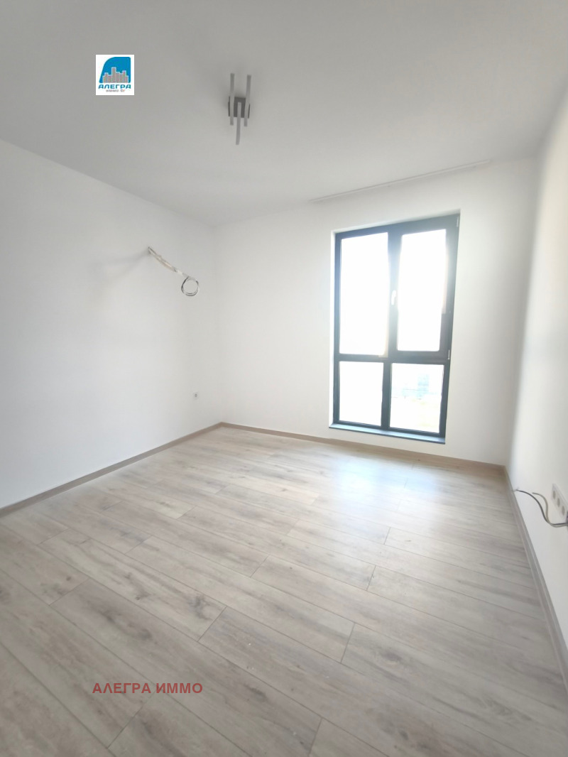 De vânzare  2 dormitoare Plovdiv , Belomorsci , 98 mp | 48899795 - imagine [5]