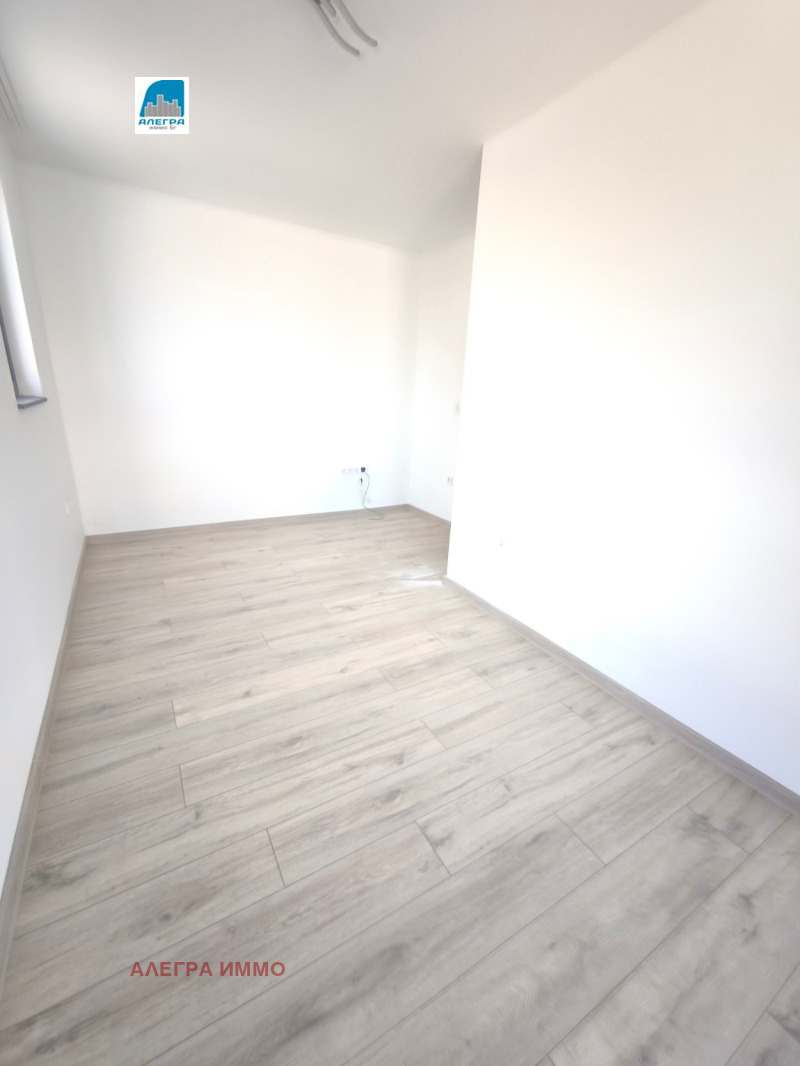 De vânzare  2 dormitoare Plovdiv , Belomorsci , 98 mp | 48899795 - imagine [11]