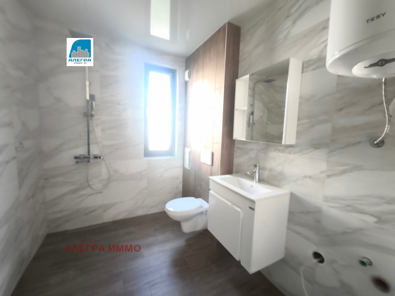 De vânzare  2 dormitoare Plovdiv , Belomorsci , 98 mp | 48899795 - imagine [8]