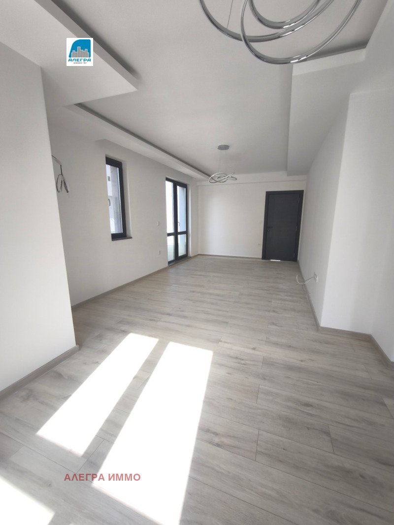 De vânzare  2 dormitoare Plovdiv , Belomorsci , 98 mp | 48899795 - imagine [4]