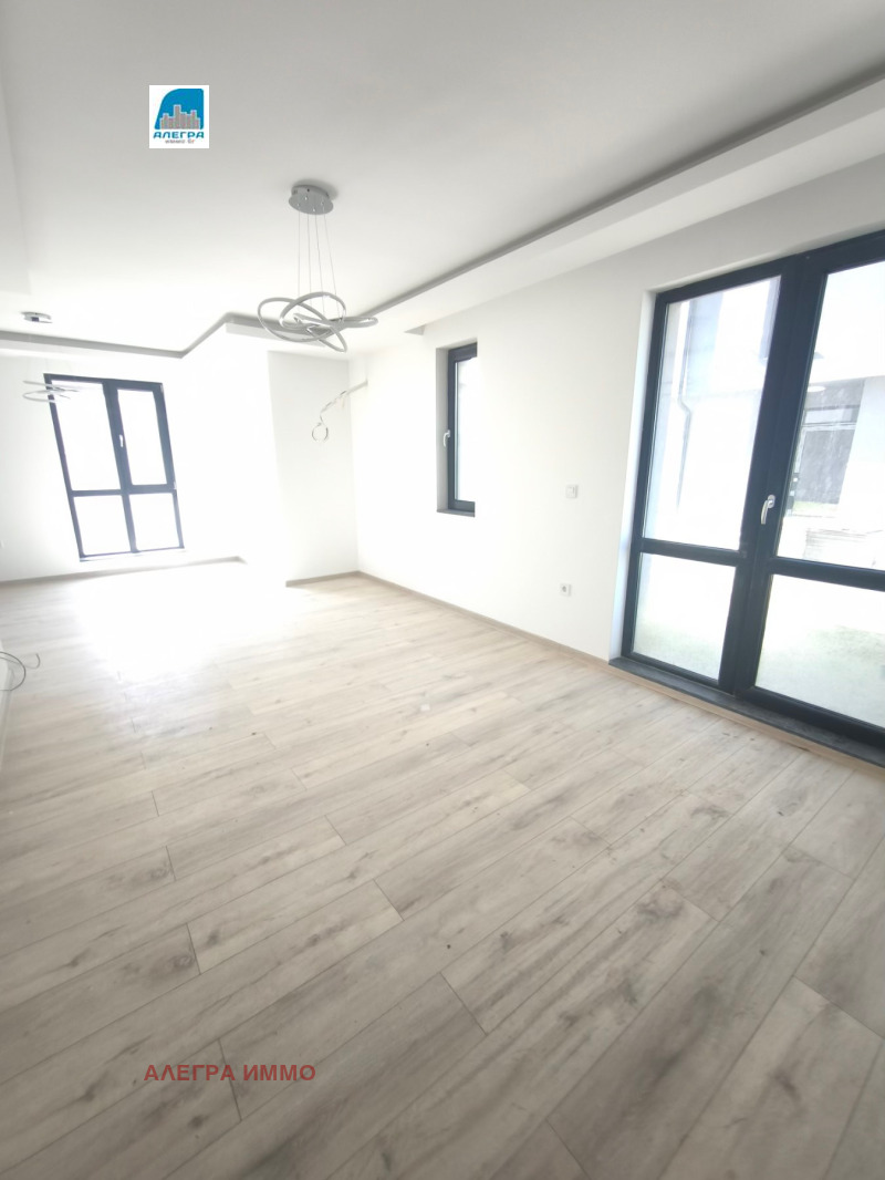 De vânzare  2 dormitoare Plovdiv , Belomorsci , 98 mp | 48899795 - imagine [3]