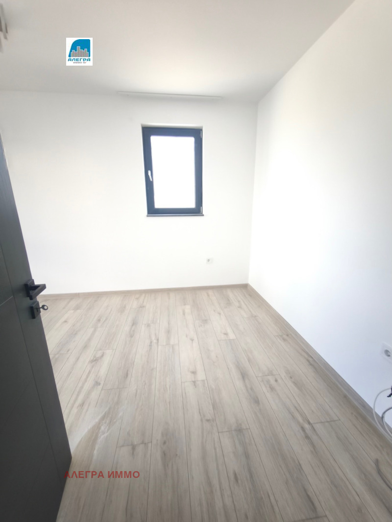 De vânzare  2 dormitoare Plovdiv , Belomorsci , 98 mp | 48899795 - imagine [10]