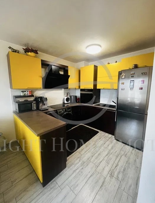 À vendre  2 chambres Plovdiv , Kyutchouk Parij , 90 m² | 94392591 - image [3]