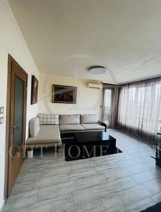À vendre  2 chambres Plovdiv , Kyutchouk Parij , 90 m² | 94392591