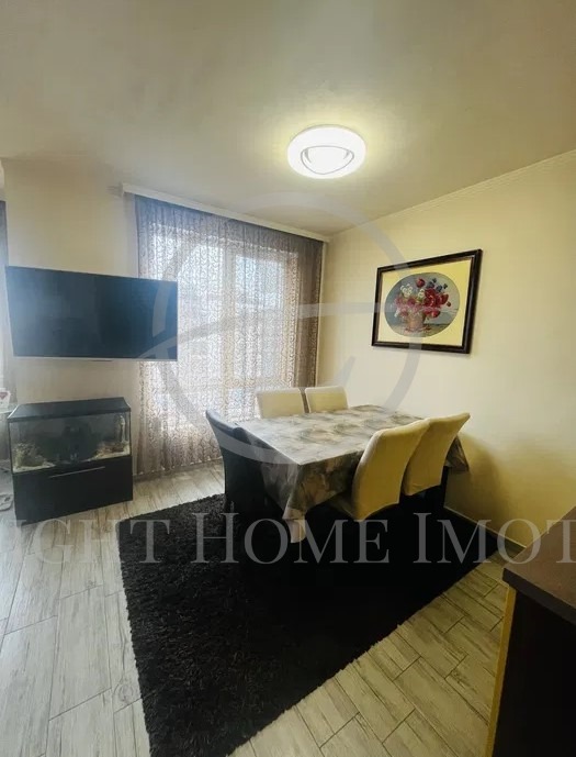 À vendre  2 chambres Plovdiv , Kyutchouk Parij , 90 m² | 94392591 - image [2]