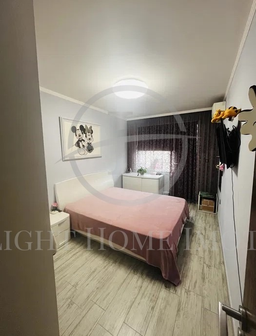 À vendre  2 chambres Plovdiv , Kyutchouk Parij , 90 m² | 94392591 - image [4]