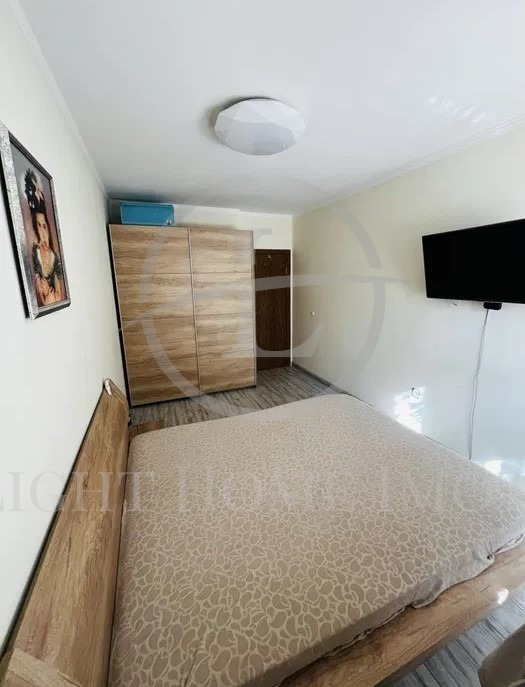 À vendre  2 chambres Plovdiv , Kyutchouk Parij , 90 m² | 94392591 - image [5]