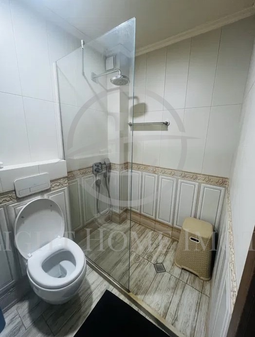 À vendre  2 chambres Plovdiv , Kyutchouk Parij , 90 m² | 94392591 - image [6]