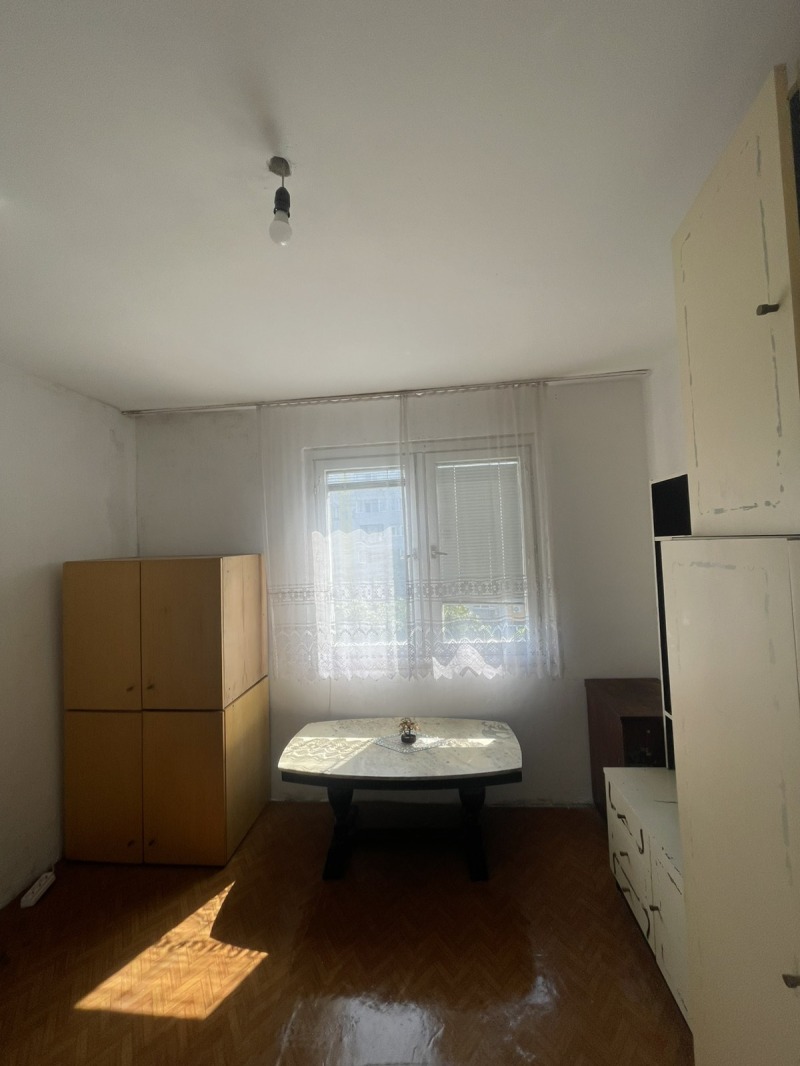 Продава 3-СТАЕН, гр. Стара Загора, Железник - център, снимка 3 - Апартаменти - 52280432