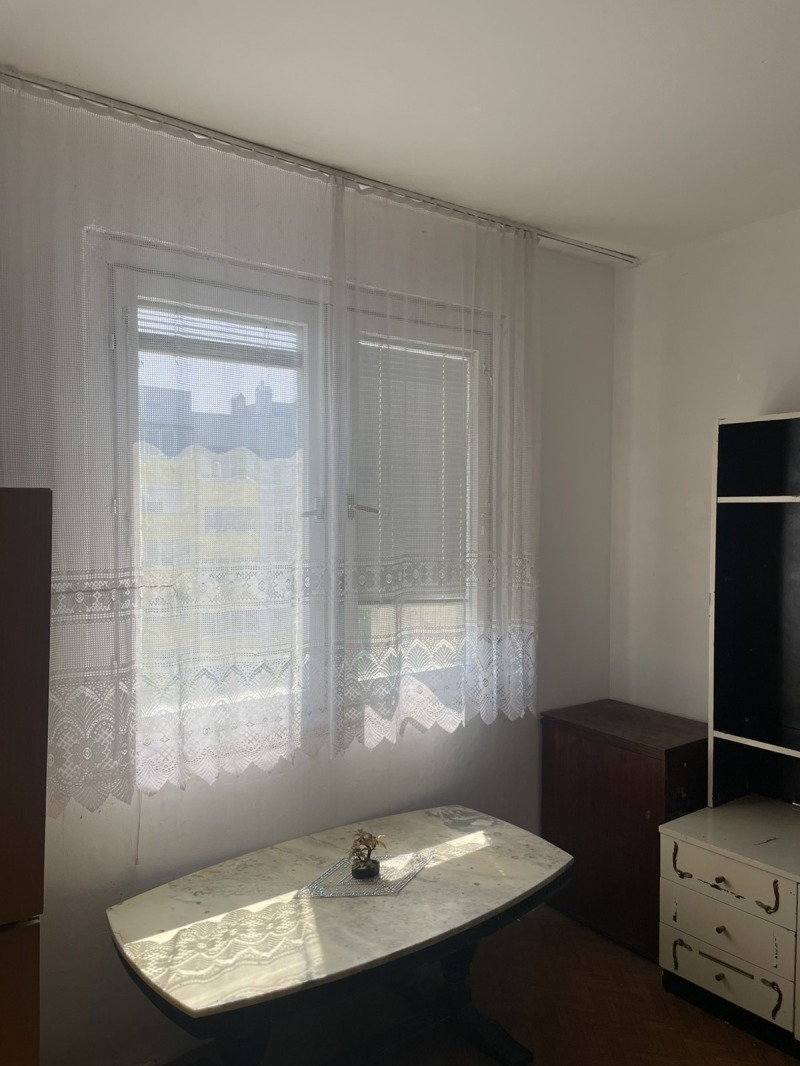 Продава 3-СТАЕН, гр. Стара Загора, Железник - център, снимка 8 - Апартаменти - 52280432