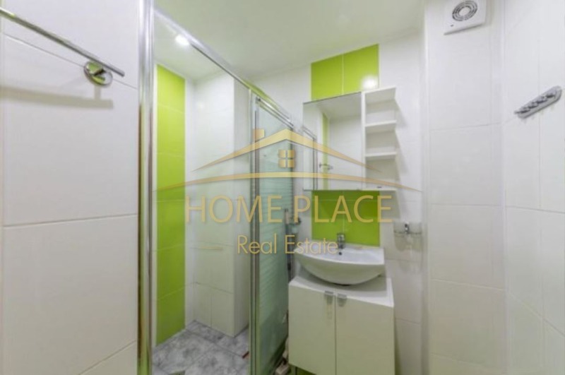 Продава 3-СТАЕН, гр. Варна, Погреби, снимка 5 - Апартаменти - 52626689