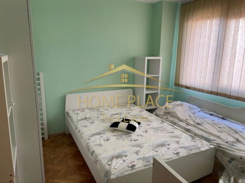 Продава 3-СТАЕН, гр. Варна, Погреби, снимка 4 - Апартаменти - 52626689