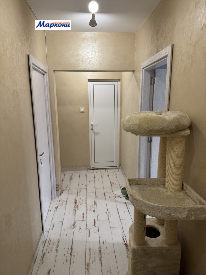 Продава 3-СТАЕН, гр. София, Дружба 1, снимка 9 - Апартаменти - 52990106