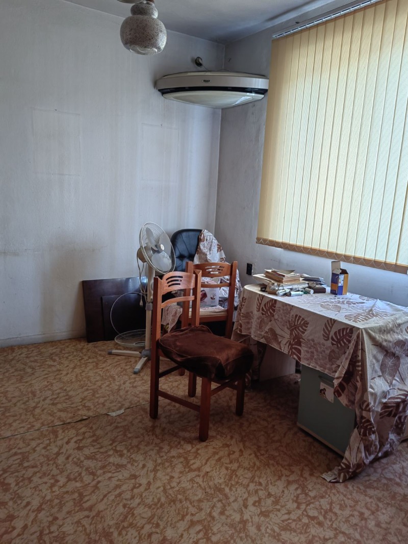 Продава 3-СТАЕН, гр. Пловдив, Съдийски, снимка 2 - Апартаменти - 53095395