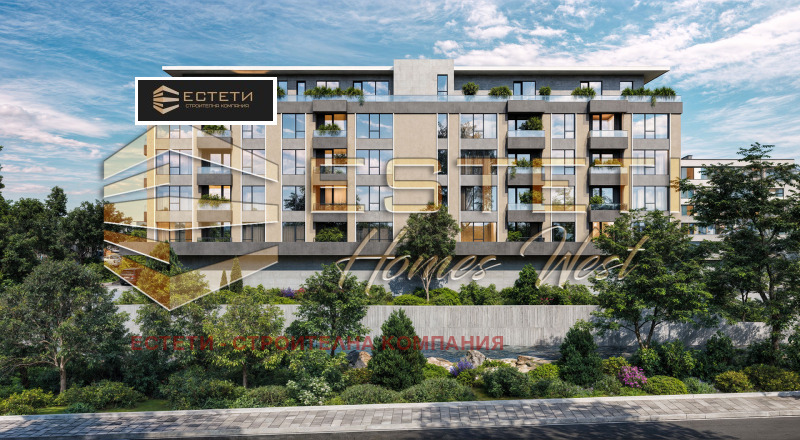 Продава 3-СТАЕН, гр. Стара Загора, Казански, снимка 3 - Апартаменти - 53284346