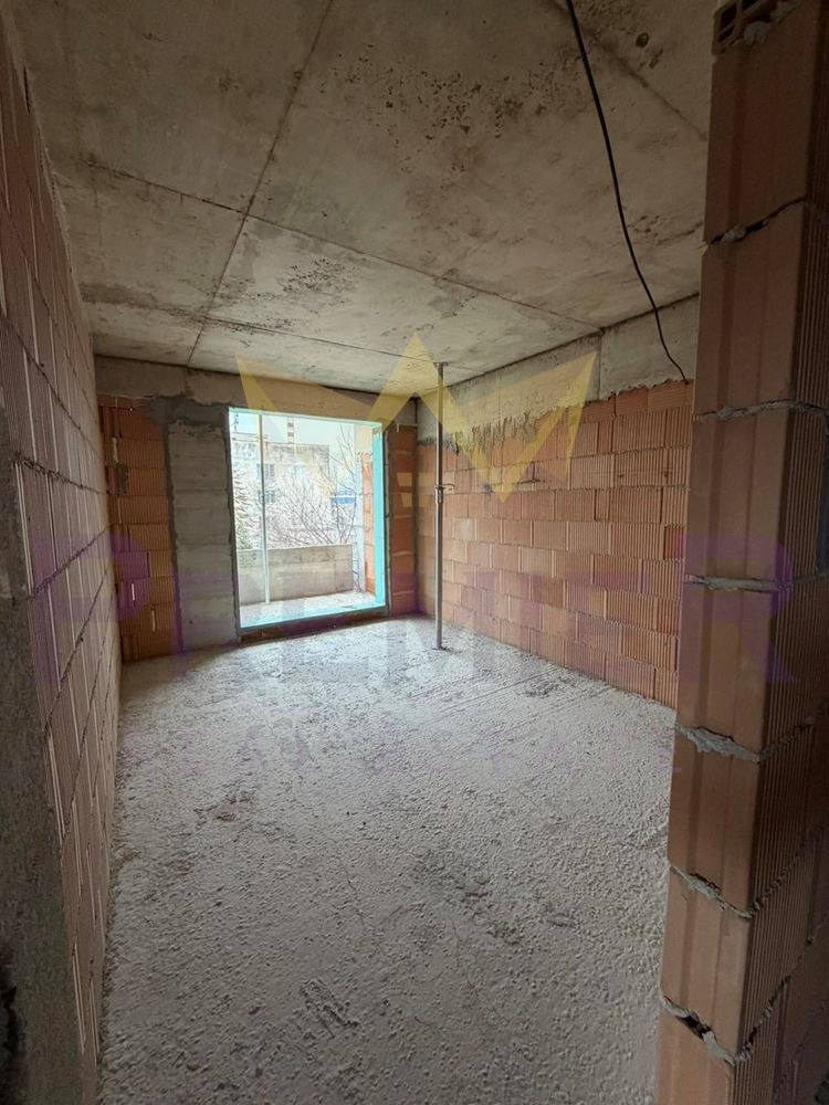 Продава 3-СТАЕН, гр. Варна, Кайсиева градина, снимка 5 - Апартаменти - 53314178