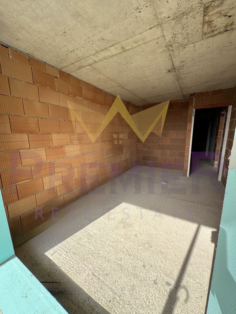 Продава 3-СТАЕН, гр. Варна, Кайсиева градина, снимка 6 - Апартаменти - 53314178