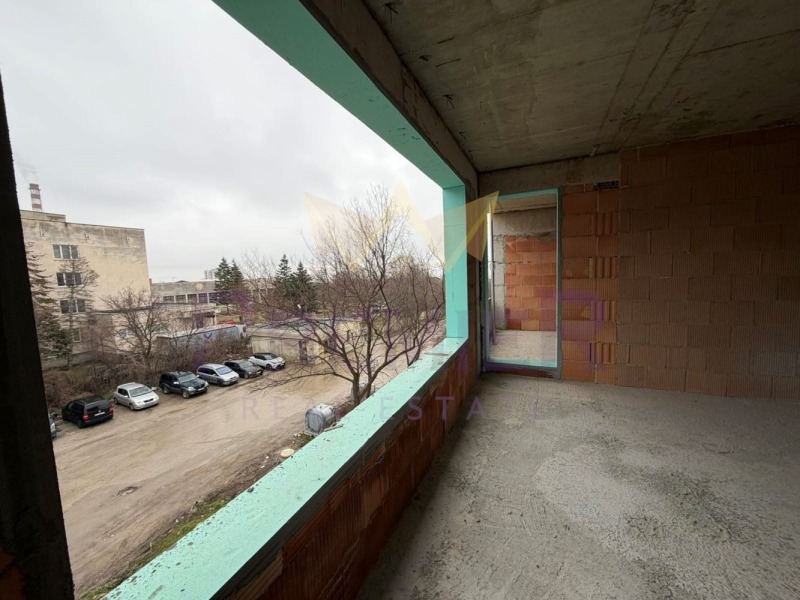 Продава 3-СТАЕН, гр. Варна, Кайсиева градина, снимка 4 - Апартаменти - 53314178