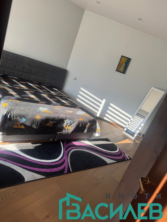 Продава 3-СТАЕН, гр. София, Овча купел, снимка 7 - Апартаменти - 53441826