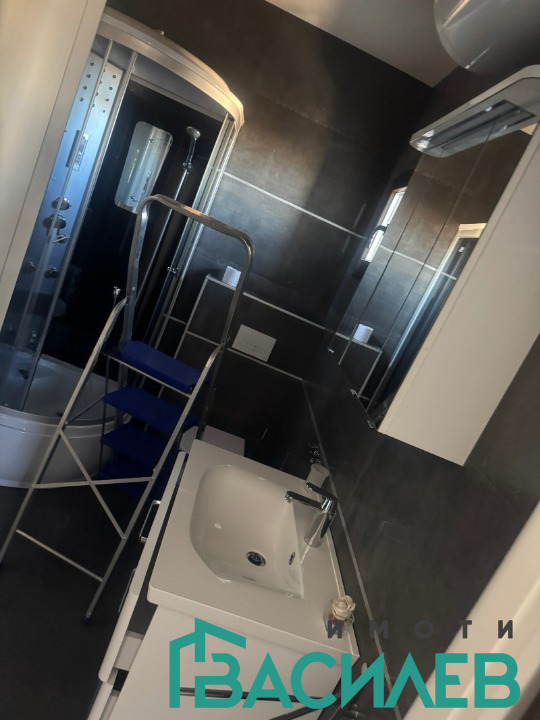Продава 3-СТАЕН, гр. София, Овча купел, снимка 10 - Апартаменти - 53441826